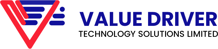 Value Driver Learning Hub